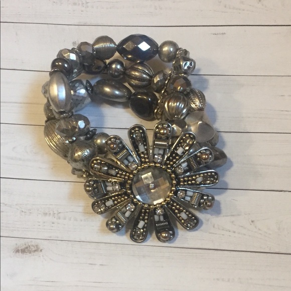Jewelry - Fashion bracelet
